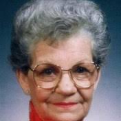 Search Joy Stephens Obituaries and Funeral Services