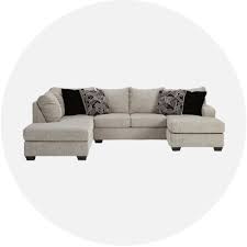 Living room furniture sets fabricland thunder. Shop Living Room Furniture By Category
