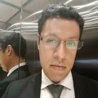 40+ "Jesus Compean" profiles