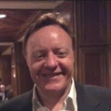 Hire A Pet Taxi in Delray Beach FL