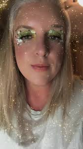 makeup #makeupfun #beautytok #fyp #creatorsearchinsights