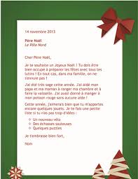Vous trouverez aussi sur internet, de nombreux sites proposant des lettres à entête, à imprimer sur le site. Lettre Au Pere Noel