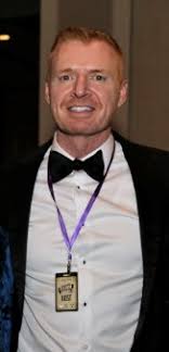 Cherishing moments in the face of loss