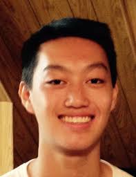 Obituary information for Michael (Mike) J. Mason