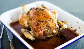We did not find results for: Whole Free Range Chicken 2 5kg Greendale Farm Shop