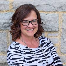 Beth Schaefer with Coldwell Banker Heritage Realtors