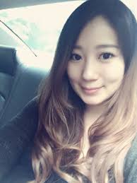 Orchid Park Condominium,89 Yishun Street 81,Private room,1  Bedroom,Condominiums, Apartments and Executive Condominiums for Rent ,by Fiona  Wu, S$ 500