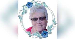 Obituary information for Linda Kay Bezdek Seale