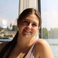 1500+ "Westervelt" profiles