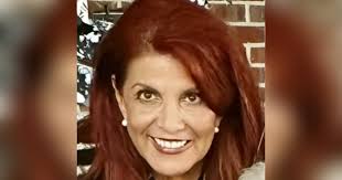 Obituary for Marilyn K. Julius