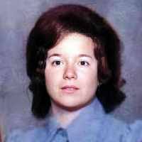 Judith Lee Talbert (1951–2020) • FamilySearch