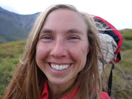 TO THE MAX: November 2015