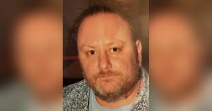 Obituary for Jeffrey Anthony Schloer