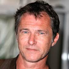 Well well...look who I found in Bridgerton series 2. Playing Lord  Sheffield. Rupert Mannion/Anthony Head.