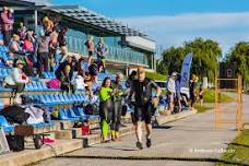 Canaqua Sports Mid-Summer Classic