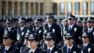 32,522 likes · 35 talking about this. Pomem Alimi Basvuru Sartlari Neler Polis Akademisi Pa 2019 Pomem Polis Alimi Basvurulari Basliyor Gundem Haberleri