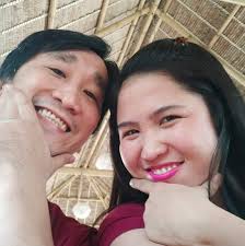 Sheryl Aguado Corral added a new photo.