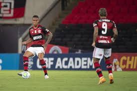 Flamengo chega a 15 jogos de invencibilidade; Cbf Confirma Rodada Natalina Dias 26 E 27 De Dezembro Veja Os Jogos Do Flamengo
