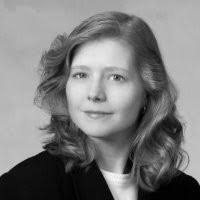 Annette Griffith Email & Phone Number