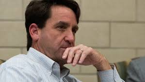 City elections: May's campaign finance numbers show small uptick in council  races