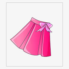 نتيجة بحث الصور عن تنورة Clipart Fashion Cheer Skirts Skirts