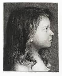 jahn georg von georg jahn