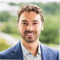 40+ "Egolf" profiles