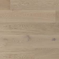 D M Flooring Resort Line Coronado Hardwood Boynton Beach Florida Quantum Floors