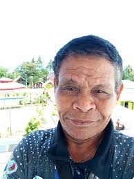 Hi all! I just wanted to introduce myself and share a photo I took