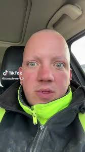 Ryan Keppel's Instagram, Twitter & Facebook