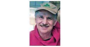 Scott Marcum Obituary (2021)