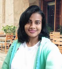 Multiplying Spider Plants in Water