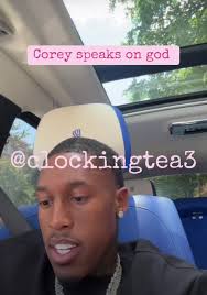 Corey_lives_with_mum