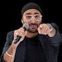 Profile Picture of Harveer Singh (@realestatesingh) • Instagram photos and videoson Google