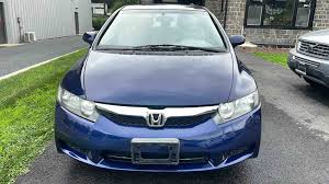 Image result for Blue Seta 2011 159