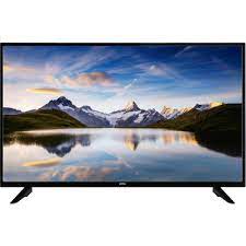 vestel smart 49fd7400 49 123 ekran full hd 600 hz led tv fiyati