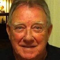 Oscar H. Adkins Obituary