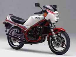 ヤマハ yamaha rz250r ヤマハ発動機 ヤマハ 旧車バイク