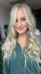 A moment to cherish..., I’ve had the privilege of styling this incredible  girl’s hair since before high school! Over the years, I’ve witnessed  milestones: driver’s license, graduation, college, 21st ...