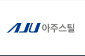 Check spelling or type a new query. ì•„ì£¼ìŠ¤í‹¸ ë¡¯ë°ë Œíƒˆ ë¸Œë ˆì¸ì¦ˆì»´í¼ë‹ˆ ì²­ì•½ ë§ˆê° ì•„ì£¼ìŠ¤í‹¸ ì¦ê±°ê¸ˆ 22ì¡°