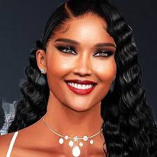 Plot inconsistencies in storyline with racial undertones