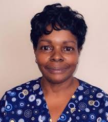 Extraordinary Nurses in the Region: Meet the 2021 Celebrate Caring Finalists