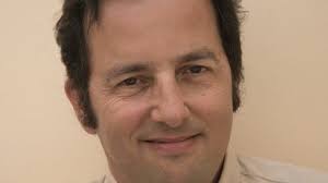 The Dos and Don'ts of Making School Visits: A Writer's Survival Guide