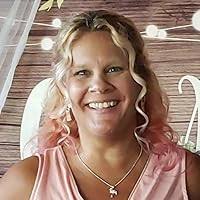 The Swarm (Black Carbon #4) by A.J. Scudiere