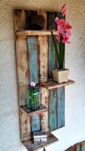 Garderobe aus alten brettern selber bauen schön regal bauen. 14 Garderobe Selber Bauen Ideen Mobel Aus Paletten Garderobe Selber Bauen Selber Bauen