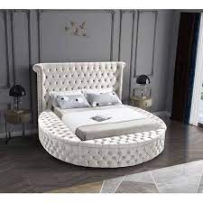 Online searching has now gone a protracted approach; Red Barrel Studio Linford Tufted Upholstered Storage Platform Bed In 2021 Upholstered Storage Upholstered Platform Bed Platform Bed
