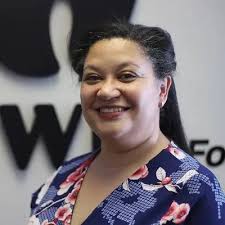 Leadership/Management/Academic & Training Staff