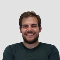 Antonio Cobos's Instagram, Twitter & Facebook