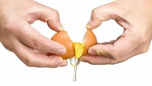 Maybe you would like to learn more about one of these? Uova E Fitness Quante Mangiarne Fanno Male Sfatiamo I Falsi Miti Fit Express Palestre Low Cost In Franchising Aperte 24h
