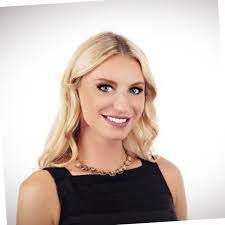 Rikki Gee's Instagram, Twitter & Facebook